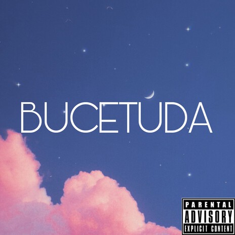 Bucetuda ft. Vyni & Ines Brasil. | Boomplay Music