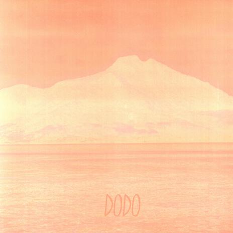 Dodo | Boomplay Music