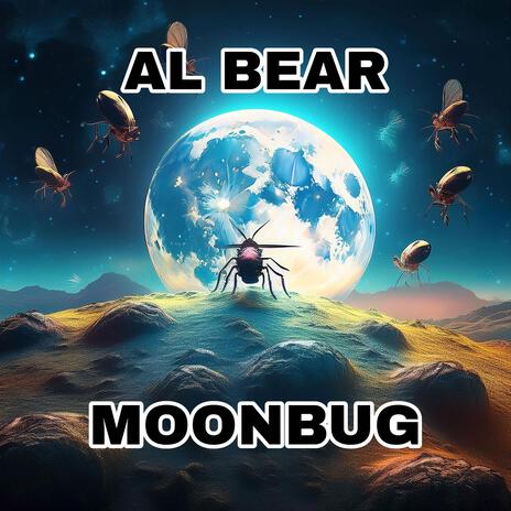 Moonbug | Boomplay Music