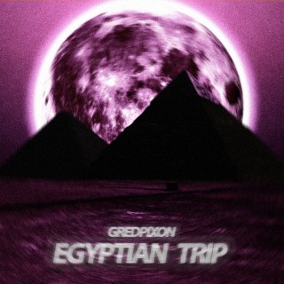 Egyptian Trip