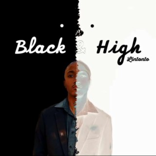 Black&High