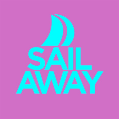 Sail Away (Extended Mix) ft. Blue Jade & Nandito | Boomplay Music