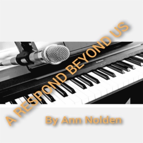 A RESPOND BEYOND US | Boomplay Music