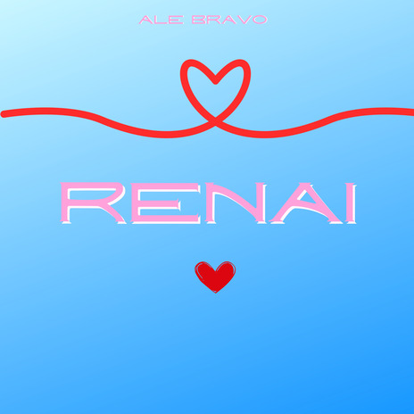 Renai | Boomplay Music