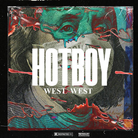 HOTBOY | Boomplay Music