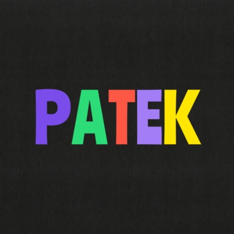 PATEK | Boomplay Music