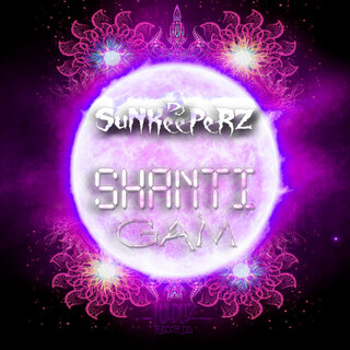 Shanti-Gam