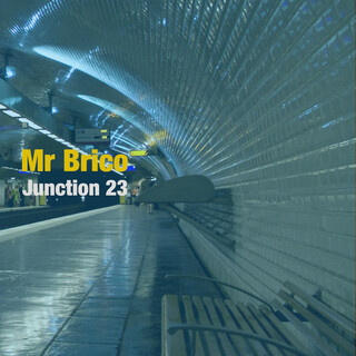 Junction 23