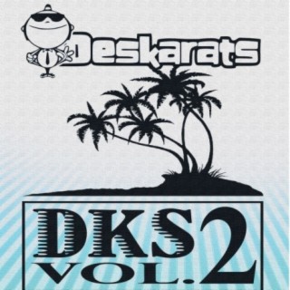 DKS Vol. 2