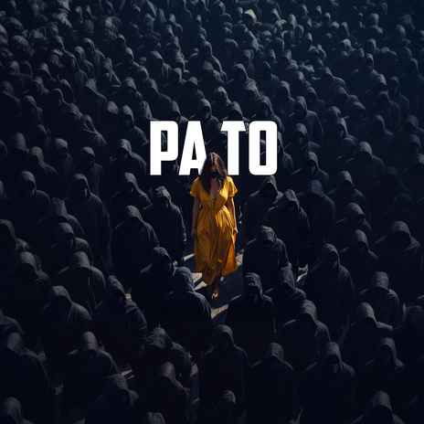 PA TO | Boomplay Music