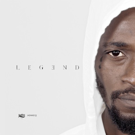 Legend (Tribute) | Boomplay Music