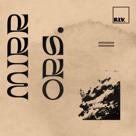 Mirrors | Boomplay Music