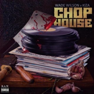 Chop House