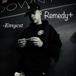 Remedy+