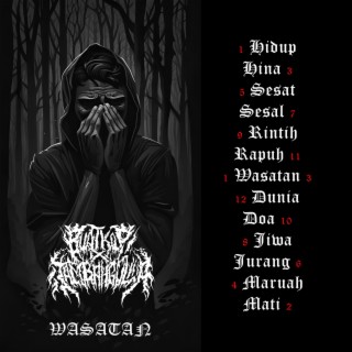 Wasatan (Re-mastered)