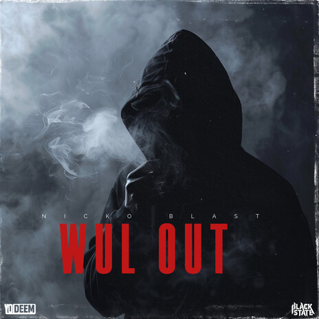 Wul Out ft. YoDeem | Boomplay Music