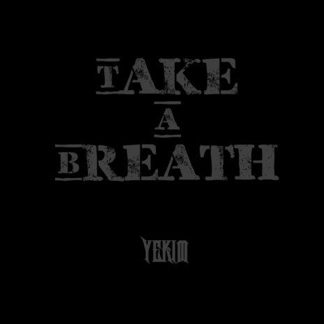 Take a Breath