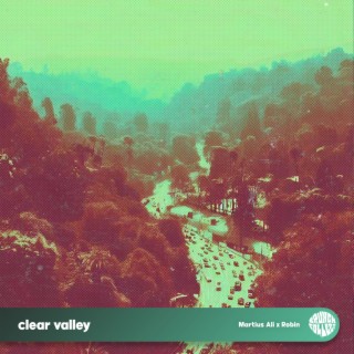 Clear Valley
