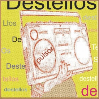 destellos.