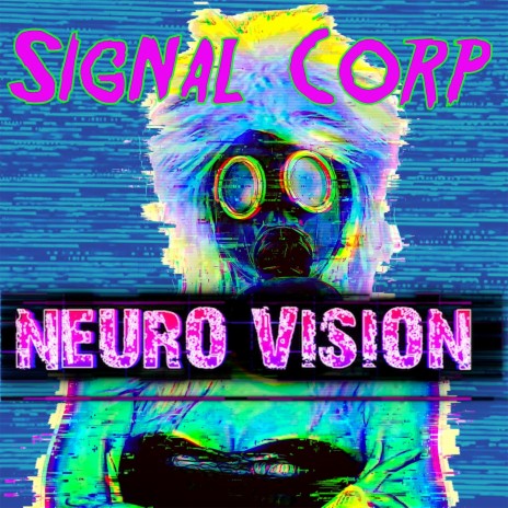 Neuro Vision | Boomplay Music