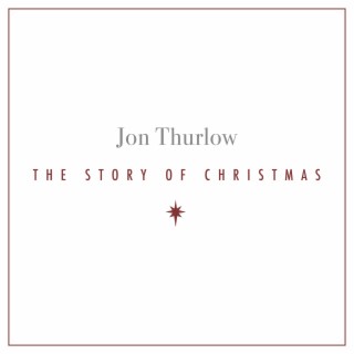 The Story of Christmas