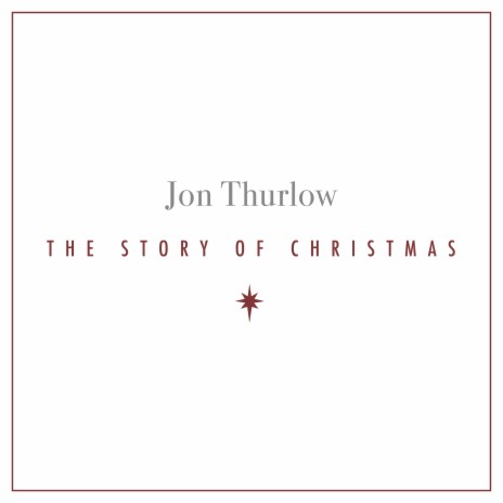 The Birth of Jesus | Boomplay Music