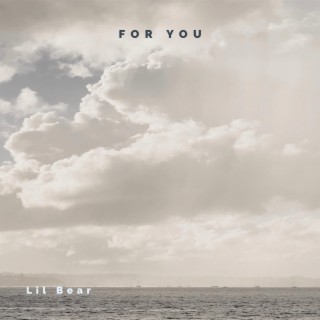 For you lyrics | Boomplay Music