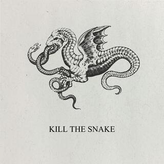 KILL THE SNAKE