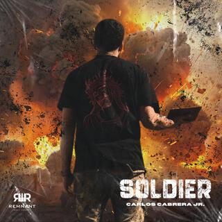 Soldier