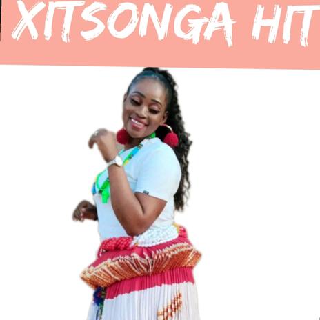 Xitsonga number one hit. 2024. com | Boomplay Music