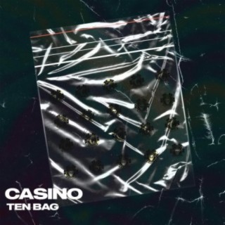 Ten Bag