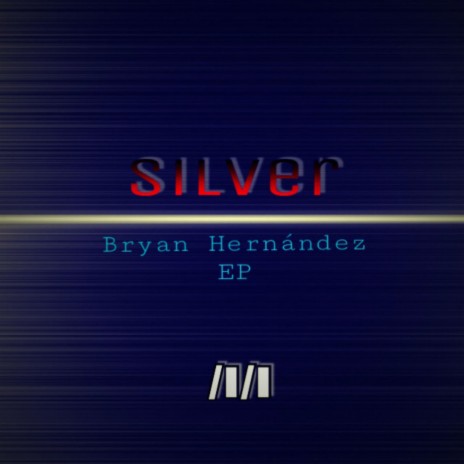 Silver | Boomplay Music