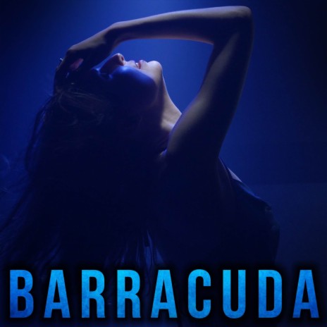 Barracuda (Cover) | Boomplay Music