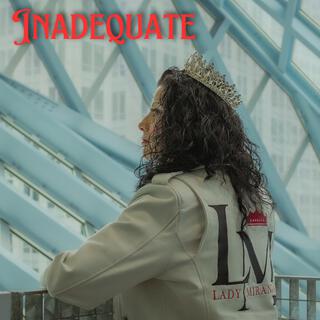 Inadequate