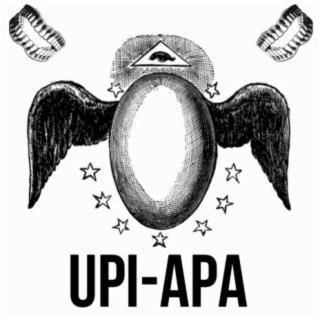 UPI-APA