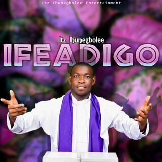 Ifeadigo