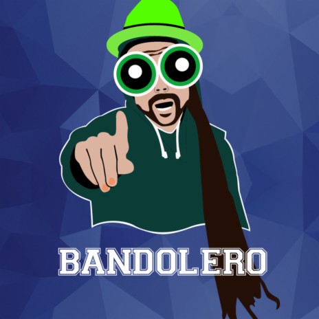 Bandolero | Boomplay Music