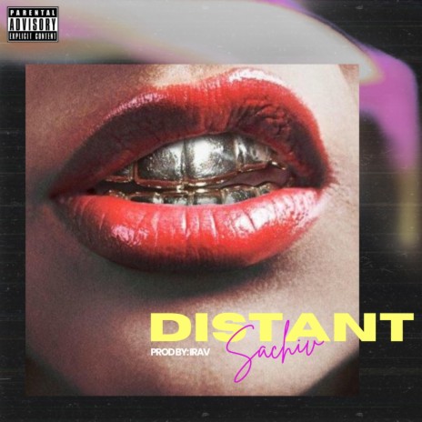 DISTANT