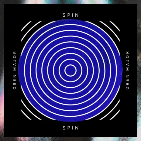 Spin | Boomplay Music