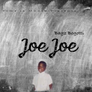 Bagz BoGotti