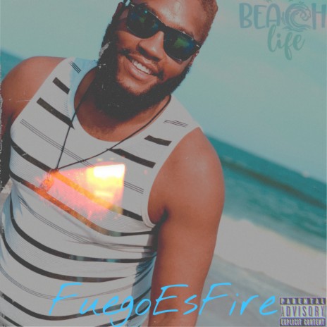 Beach Life | Boomplay Music