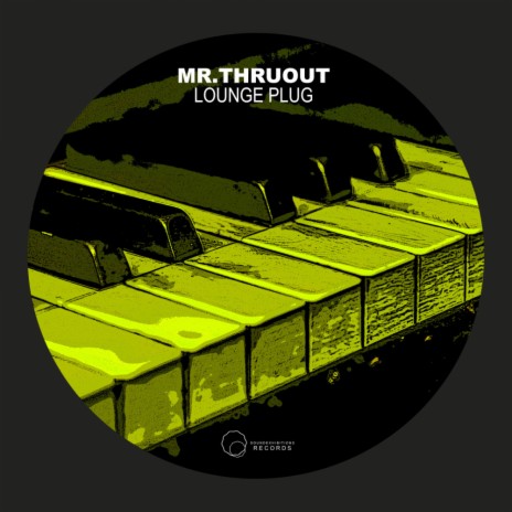 Lounge Plug (Original Mix)