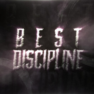 Best Discipline (Levi Rap)