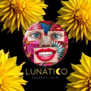 Lunático