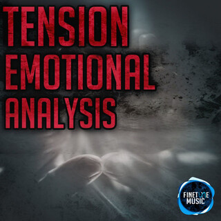 Tension Emotional Analysis