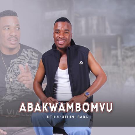 Hamb'uyofunda | Boomplay Music