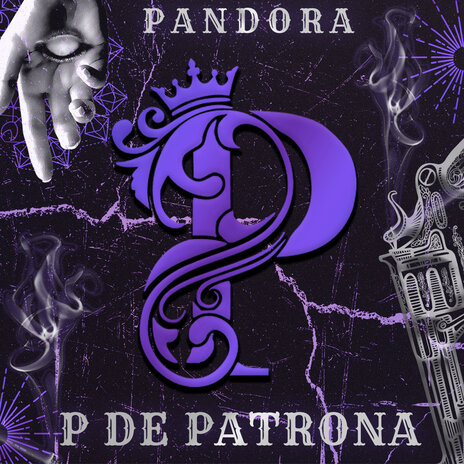 P De Patrona | Boomplay Music