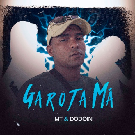 Garota Má | Boomplay Music