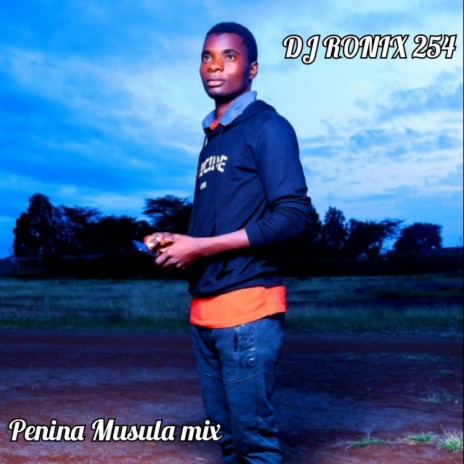Penina Musula mix | Boomplay Music