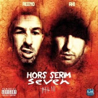 Hors serim 7